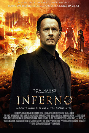 inferno