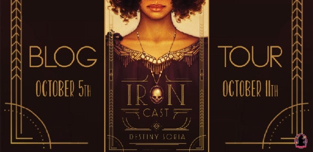 iron-cast-tour-banner