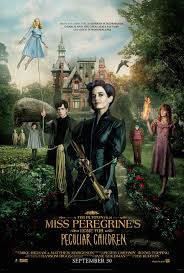 miss-peregrines-home-for-peculiar-children