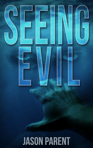 seeing-evil