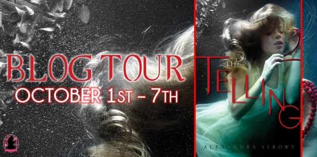 the-telling-tour-banner
