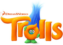 trolls