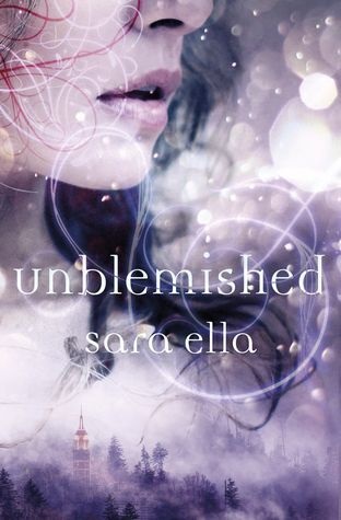 unblemished-book-cover