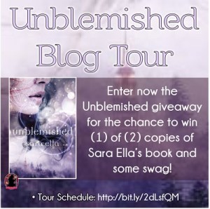 unblemished-giveaway-banner