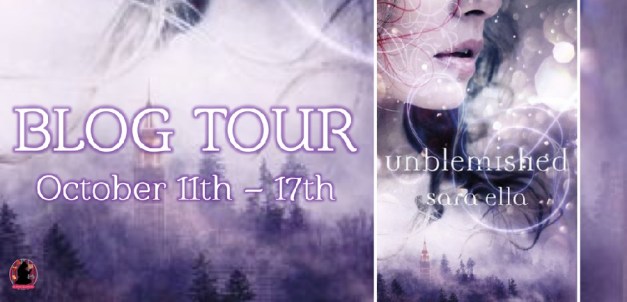 unblemished-tour-banner