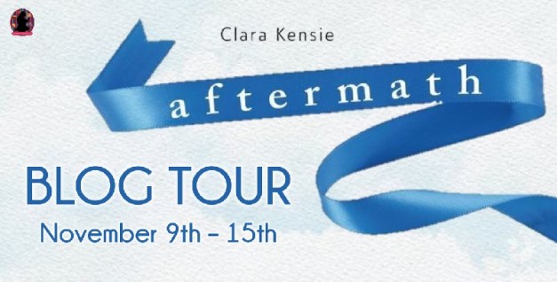 aftermath-tour-banner