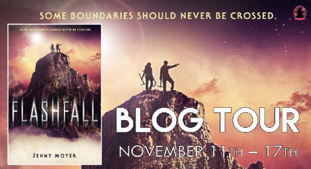 flashfall-tour-banner