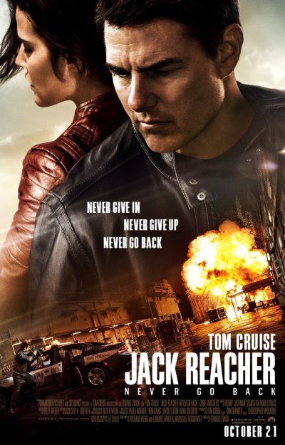 jack-reacher-never-go-back
