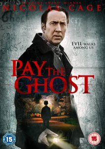 pay-the-ghost