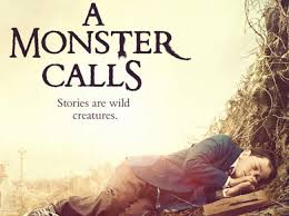 a-monster-calls