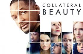 collateral-beauty