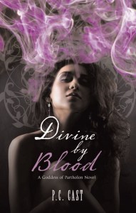 divine-by-blood
