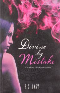 divine-by-mistake