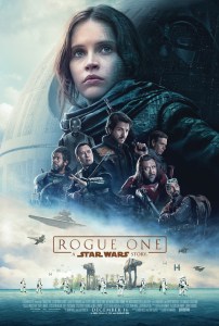 star-wars-rogue-one