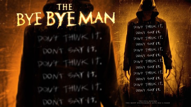 the-bye-bye-man
