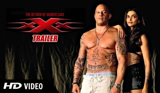 xxx-return-of-xander-cage