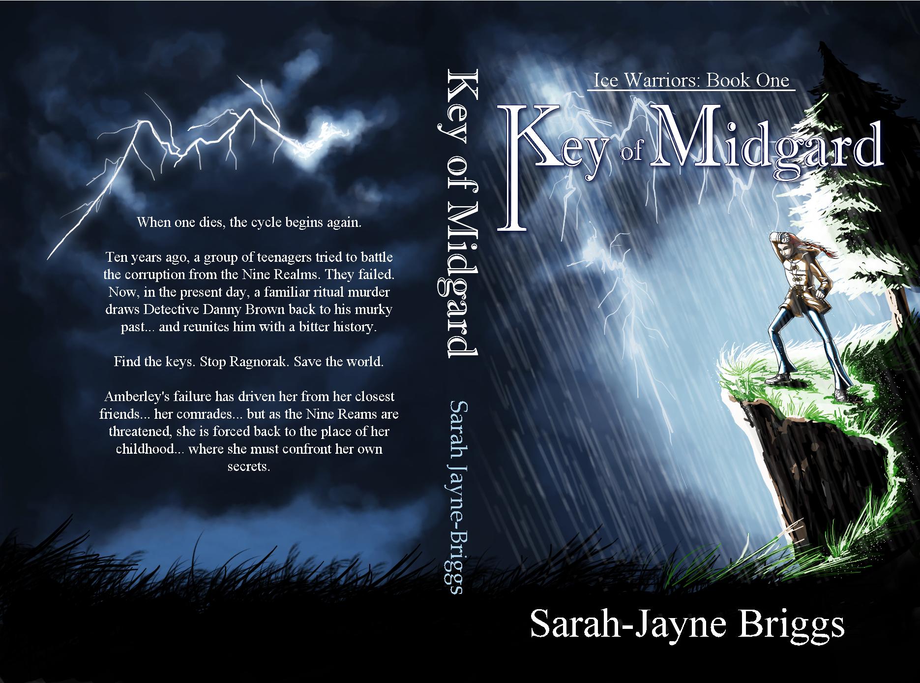 Briggs_Sarah_Jayne_IW-1_KoM-page-001