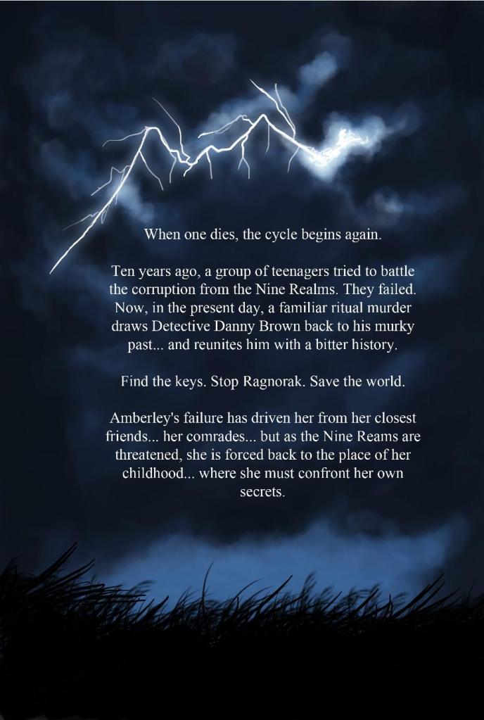 Briggs_Sarah_Jayne_IW-1_KoM_back-page-001