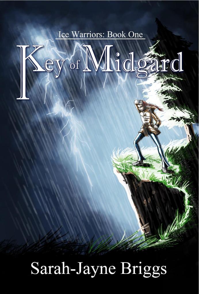 Briggs_Sarah_Jayne_IW-1_KoM_front-page-001