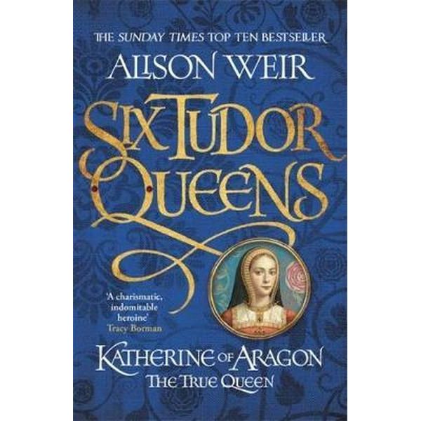 Katherine of Aragon