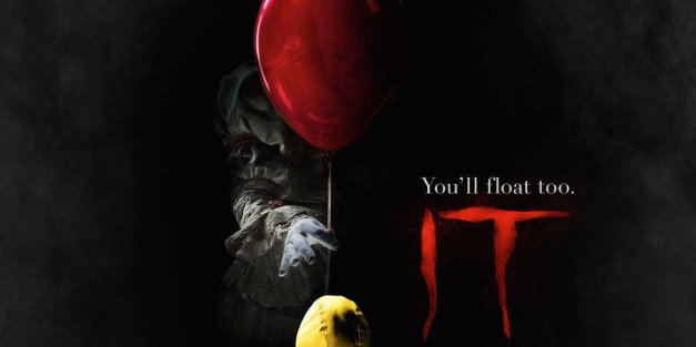 It