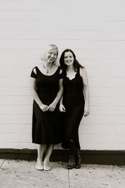 Helena and Malena_preview