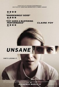 Unsane