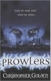 Prowlers